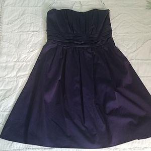 Bridesmaids dress